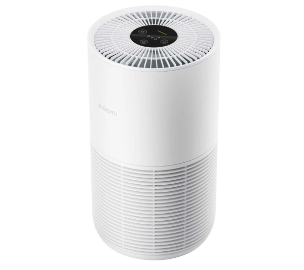 Oczyszczacze powietrza - Xiaomi Smart Pet Care Air Purifier