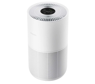Xiaomi Smart Pet Care Air Purifier - Kup na Raty - RRSO 0%