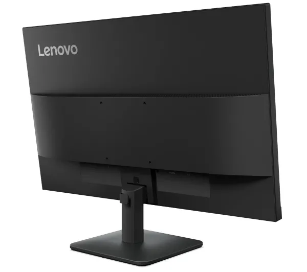 Lenovo L24-4e 23,8" Full HD IPS 100Hz 4ms