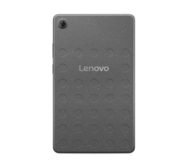 Lenovo Tab One 8,7" 4/64 Wi-Fi Luna Grey - Kup na Raty - RRSO 0%
