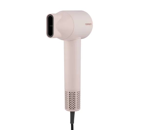 Raven ESWX1 Jonizacja 1800W