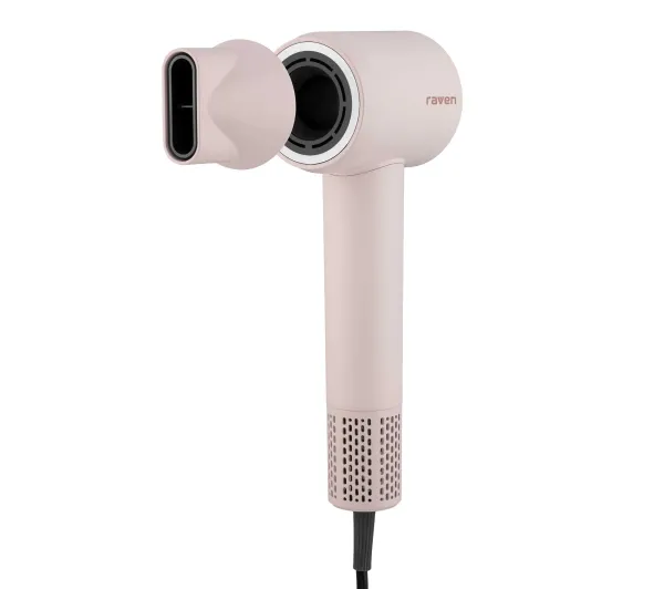 Raven ESWX1 Jonizacja 1800W