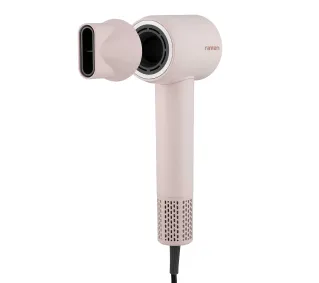 Raven ESWX1 Jonizacja 1800W