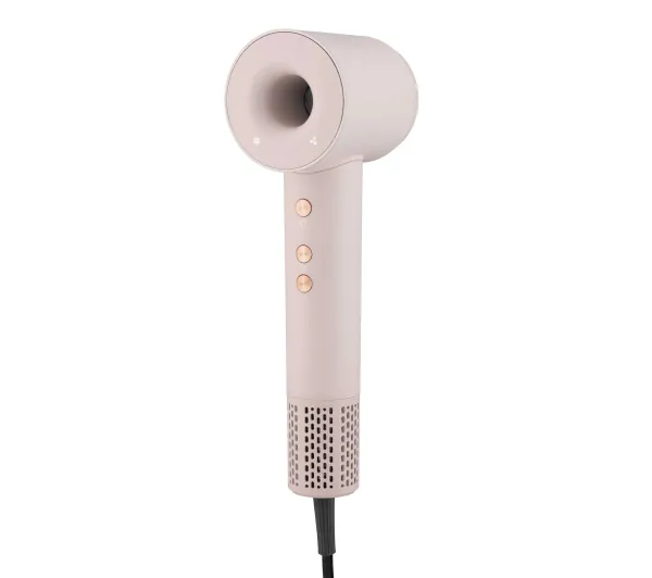 Raven ESWX1 Jonizacja 1800W