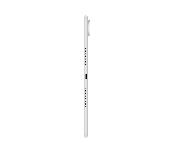 Huawei MatePad PaperMatte Edition 12X 2025 12" 12/256GB Wi-Fi Biały + Rysik M-Pencil Pro + klawiatura Biały - Kup na Raty - RRSO 0%