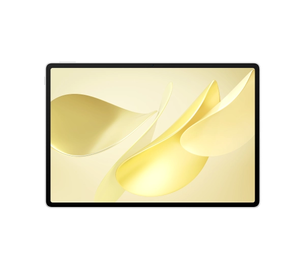 Huawei MatePad PaperMatte Edition 12X 2025 12" 12/256GB Wi-Fi Biały + Rysik M-Pencil Pro + klawiatura Biały - Kup na Raty - RRSO 0%