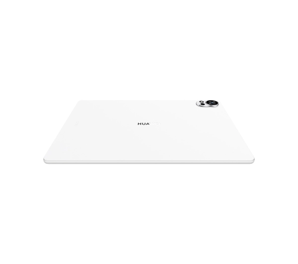 Huawei MatePad PaperMatte Edition 12X 2025 12" 12/256GB Wi-Fi Biały + Rysik M-Pencil Pro + klawiatura Biały - Kup na Raty - RRSO 0%