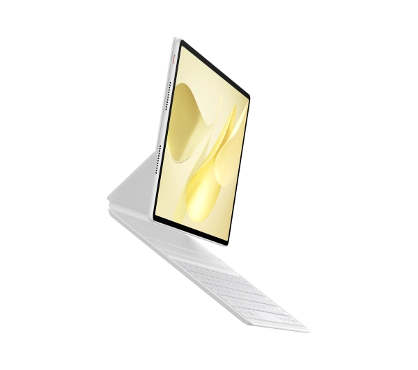 Huawei MatePad PaperMatte Edition 12X 2025 12" 12/256GB Wi-Fi Biały + Rysik M-Pencil Pro + klawiatura Biały - Kup na Raty - RRSO 0%