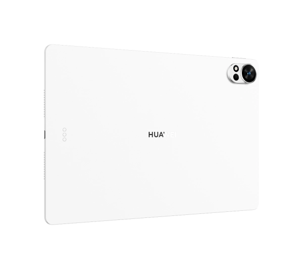 Huawei MatePad PaperMatte Edition 12X 2025 12" 12/256GB Wi-Fi Biały + Rysik M-Pencil Pro + klawiatura Biały - Kup na Raty - RRSO 0%