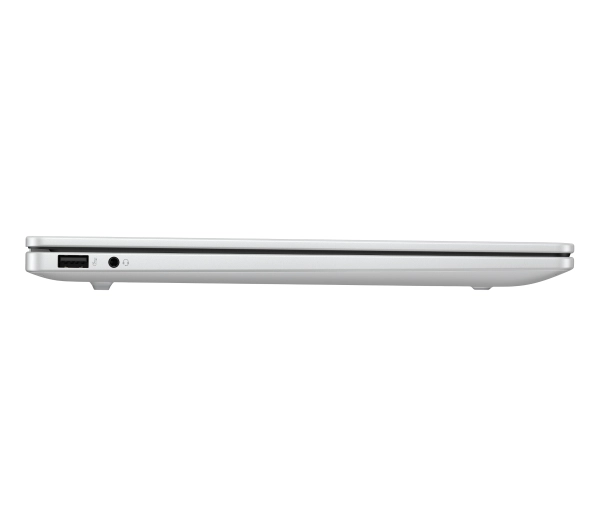 HP OmniBook 7 14-fs0219nw OLED 14" Core 5 210H 16GB RAM 512GB Dysk SSD Win11 Srebrny Funkcje AI - Kup na Raty - RRSO 0%