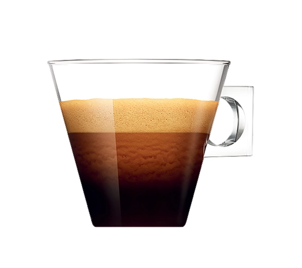 Nescafe Dolce Gusto Espresso 80szt.