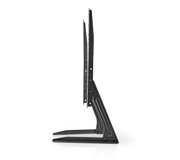 Nedis TVSM1050