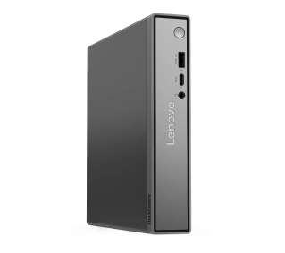 Lenovo ThinkCentre neo 50q Gen 5 Core 7 240H 16GB RAM 1TB Dysk SSD Win11 Pro - Kup na Raty - RRSO 0%