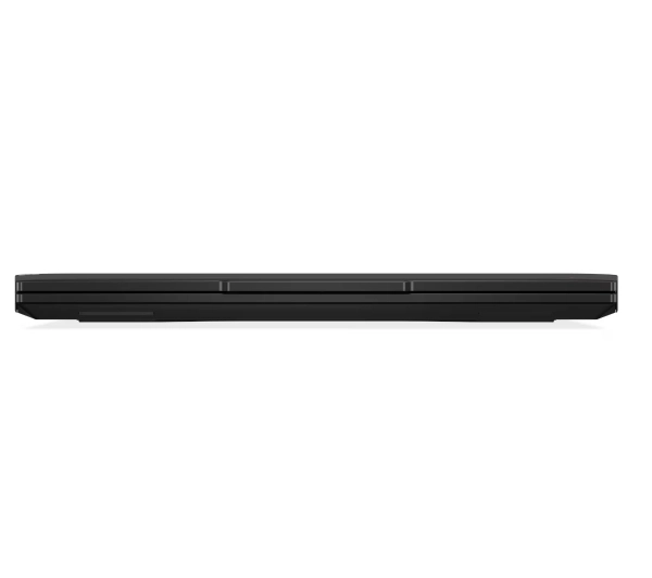Lenovo ThinkPad L14 Gen 6 14" Ultra 7 255U 16GB RAM 512GB Dysk SSD Win11 Pro Czarny Funkcje AI - Kup na Raty - RRSO 0%