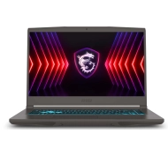 MSI Thin A15 B7UC-623PL 15,6"