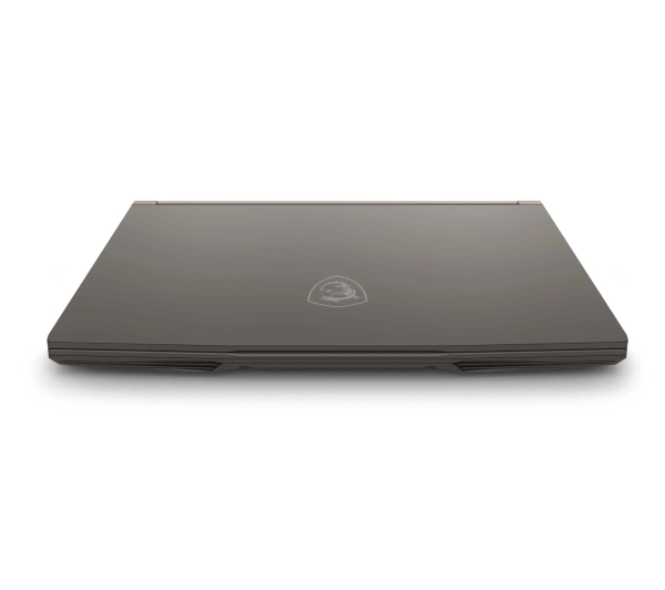 MSI Thin A15 B7UC-623PL 15,6" 144Hz R5 7535HS 16GB RAM 512GB Dysk SSD RTX3050 Win11 Szary - Kup na Raty - RRSO 0%