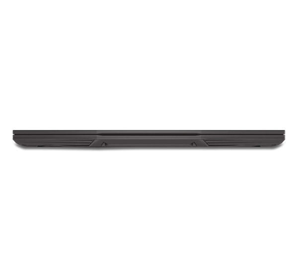 MSI Thin A15 B7UC-623PL 15,6" 144Hz R5 7535HS 16GB RAM 512GB Dysk SSD RTX3050 Win11 Szary - Kup na Raty - RRSO 0%