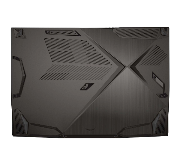 MSI Thin A15 B7UC-623PL 15,6" 144Hz R5 7535HS 16GB RAM 512GB Dysk SSD RTX3050 Win11 Szary - Kup na Raty - RRSO 0%