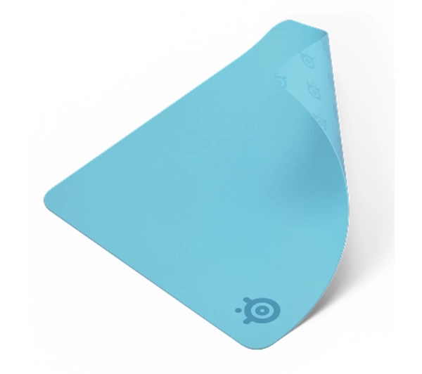 SteelSeries QcK Large Morski