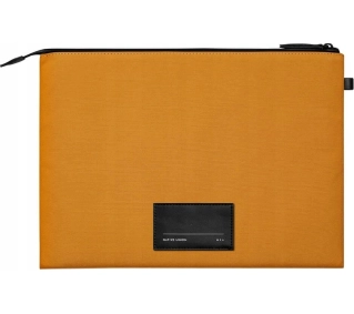 Native Union Stow Lite Sleeve Macbook 16" Pomarańczowy