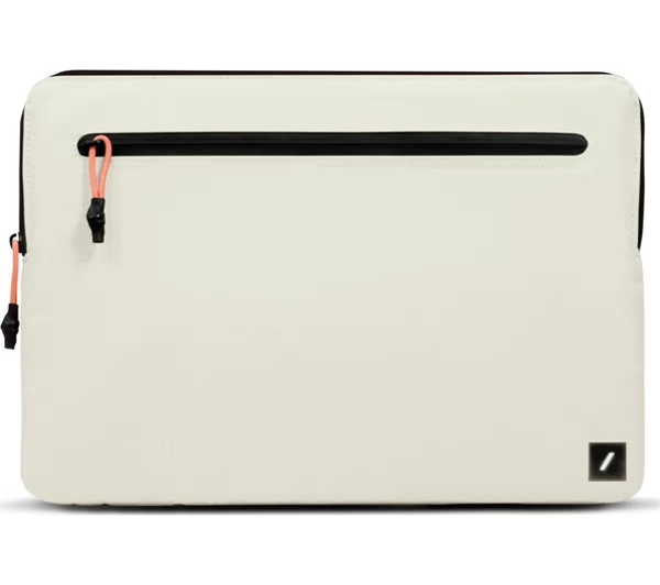 Native Union Ultralight Sleeve Macbook 14" Beżowy