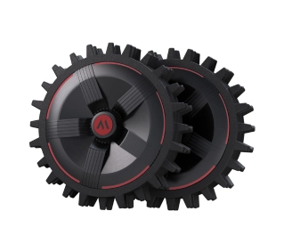 Mova MOWM10 - Kup na Raty - RRSO 0%