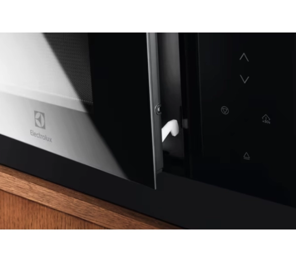 Electrolux LMF4263TET Grill - Kup na Raty - RRSO 0%