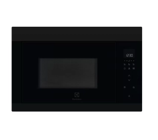 Electrolux LMF4263TET Grill - Kup na Raty - RRSO 0%