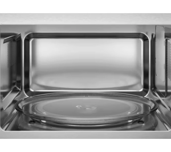Electrolux LMF4263TET Grill - Kup na Raty - RRSO 0%