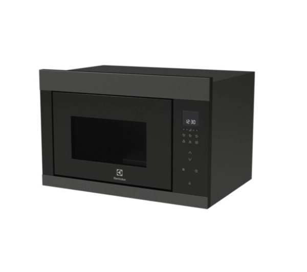 Electrolux LMF4263TET Grill - Kup na Raty - RRSO 0%