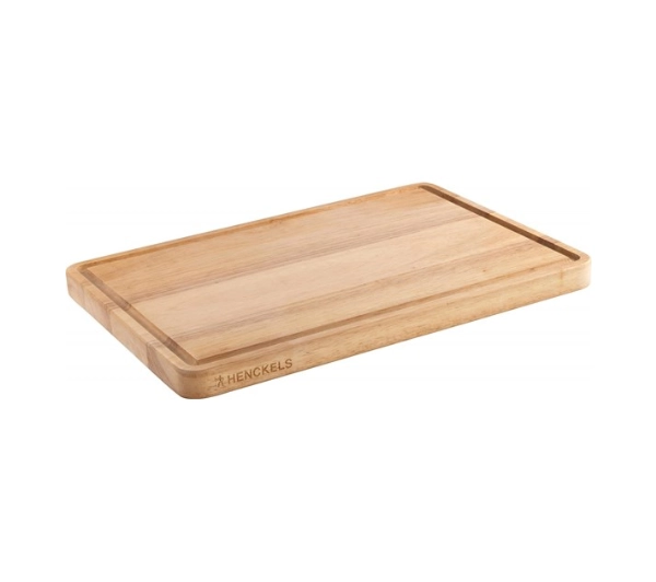 Deski do krojenia - Henckels by Zwilling 1033265