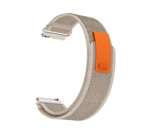 STELIO Activ Pro Funkcje AI 46mm GPS Tytan Złoty - Kup na Raty - RRSO 0%