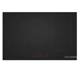 Bosch Serie 6 PVW81CHB1E 80,2cm Matt Design - Kup na Raty - RRSO 0%
