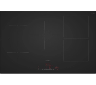 Siemens iQ500 ED81AHWB1E 80,2cm Matt Edition - Kup na Raty - RRSO 0%