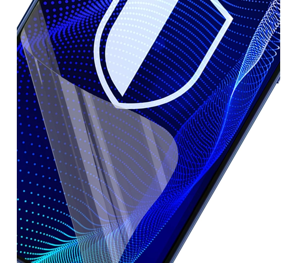 3mk FlexibleGlass Pro do Samsung Galaxy S25 FE
