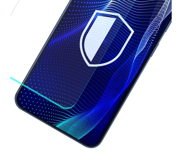 3mk FlexibleGlass Pro do Samsung Galaxy S25 FE