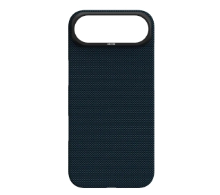 Yaxo Aramid Fiber Ultra Slim Case MagSafe iPhone Air Granatowy