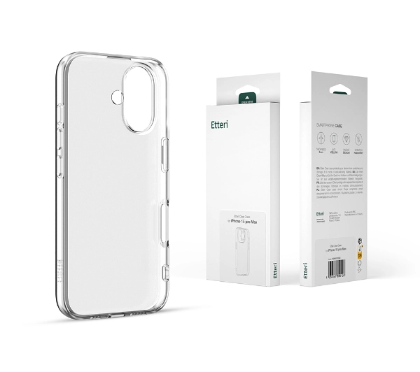 Etteri Hybrid Mag Galaxy A55 5G