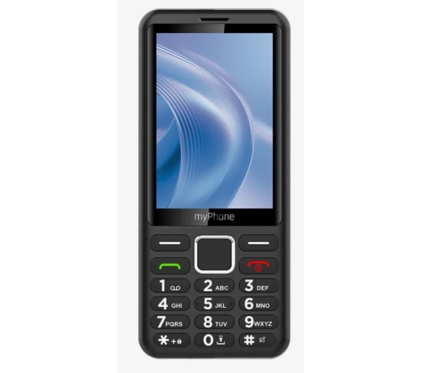 myPhone 3510 LTE