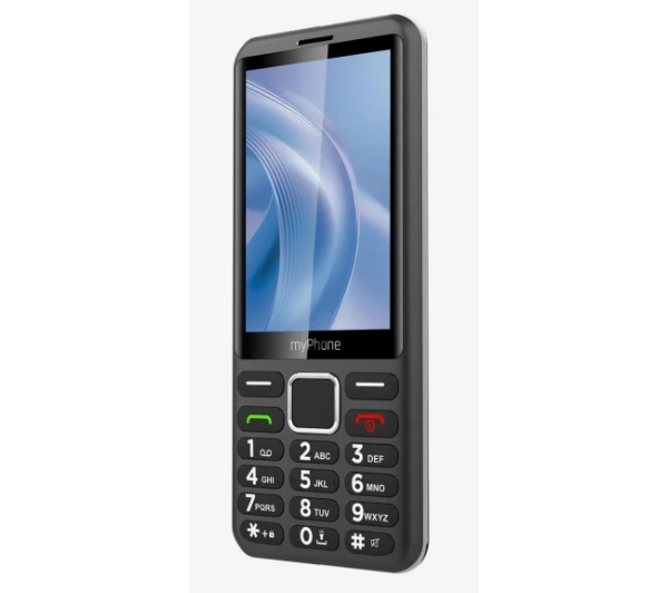 myPhone 3510 LTE