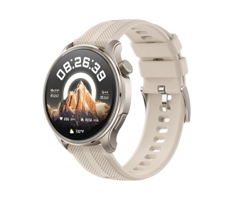 Tracer SM7 Funkcje AI Astral Starlight