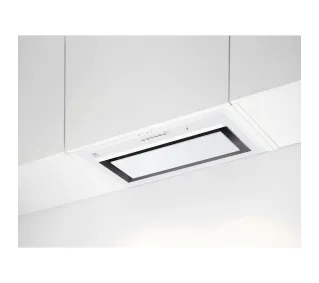 Electrolux 900 LFG815W Biały
