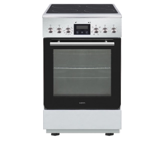 MPM 55-KEC-40 Termoobieg - Kup na Raty - RRSO 0%