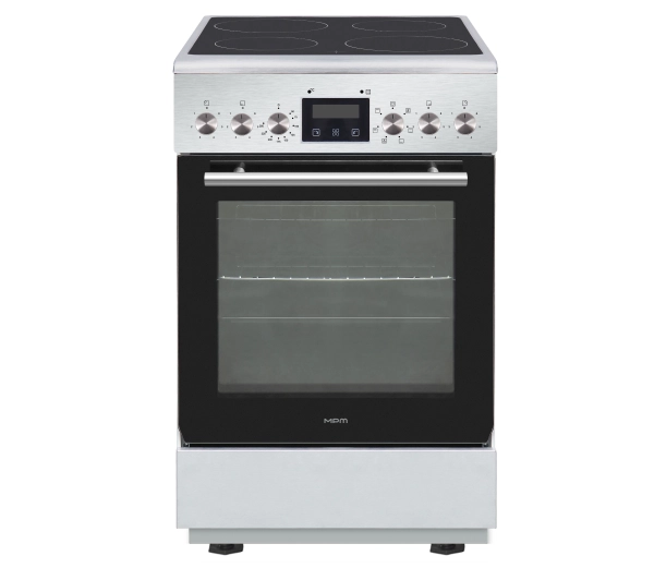 MPM 55-KEC-40 Termoobieg - Kup na Raty - RRSO 0%