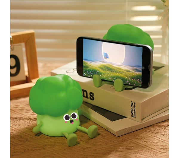 Innogio GIObrocco the Broccoli GIO-162