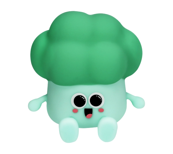 Innogio GIObrocco the Broccoli GIO-162