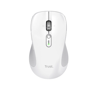 Trust Ferro Biały