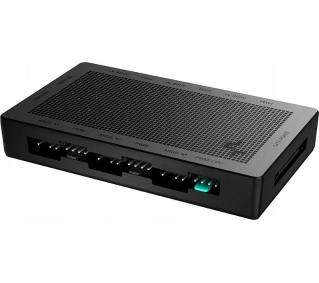 DeepCool SC790 Czarny