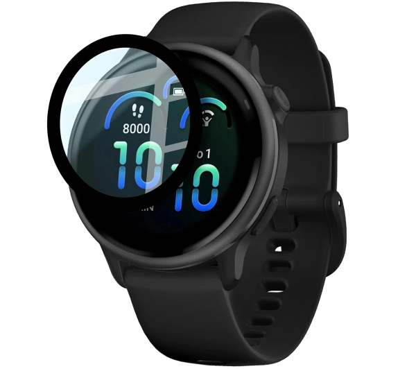 Bizon Edge Hybrid do Garmin Vivoactive 6