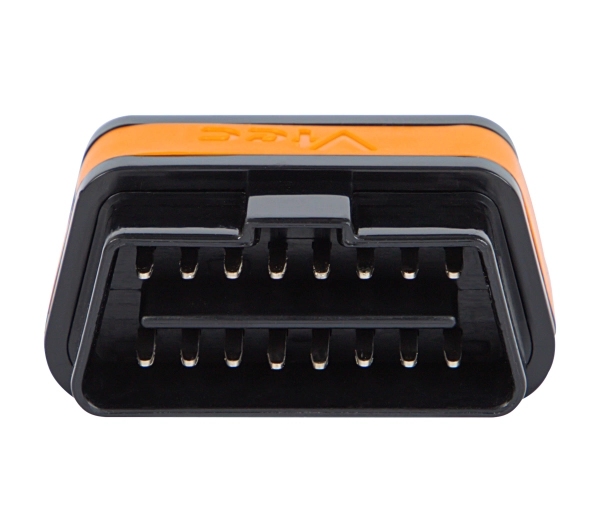 BLOW Vtec iTRON Interfejs diagnostyczny OBD2 Bluetooth